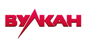 vulkan.4963.casino